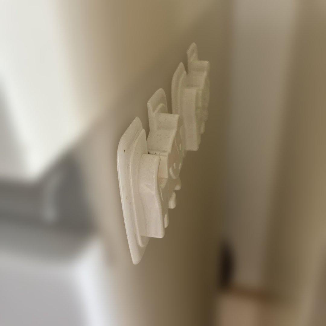 カウンターテーブル　ニトリ