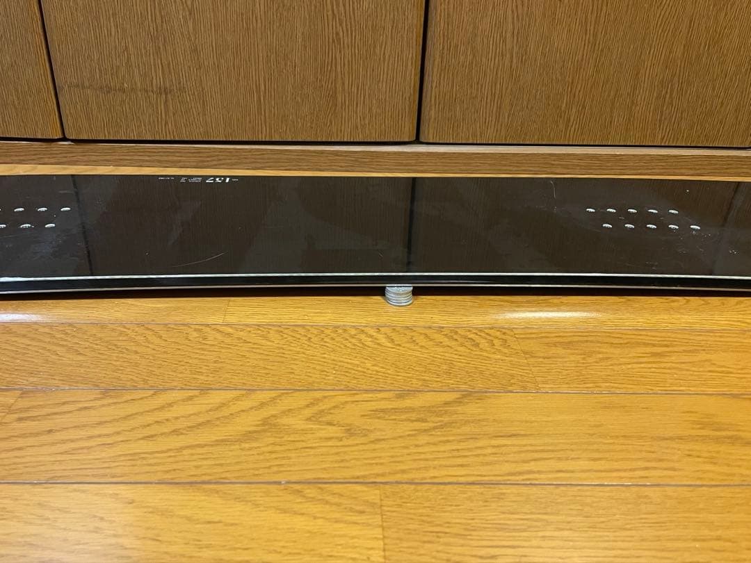 値下げ中！　オガサカFC 157