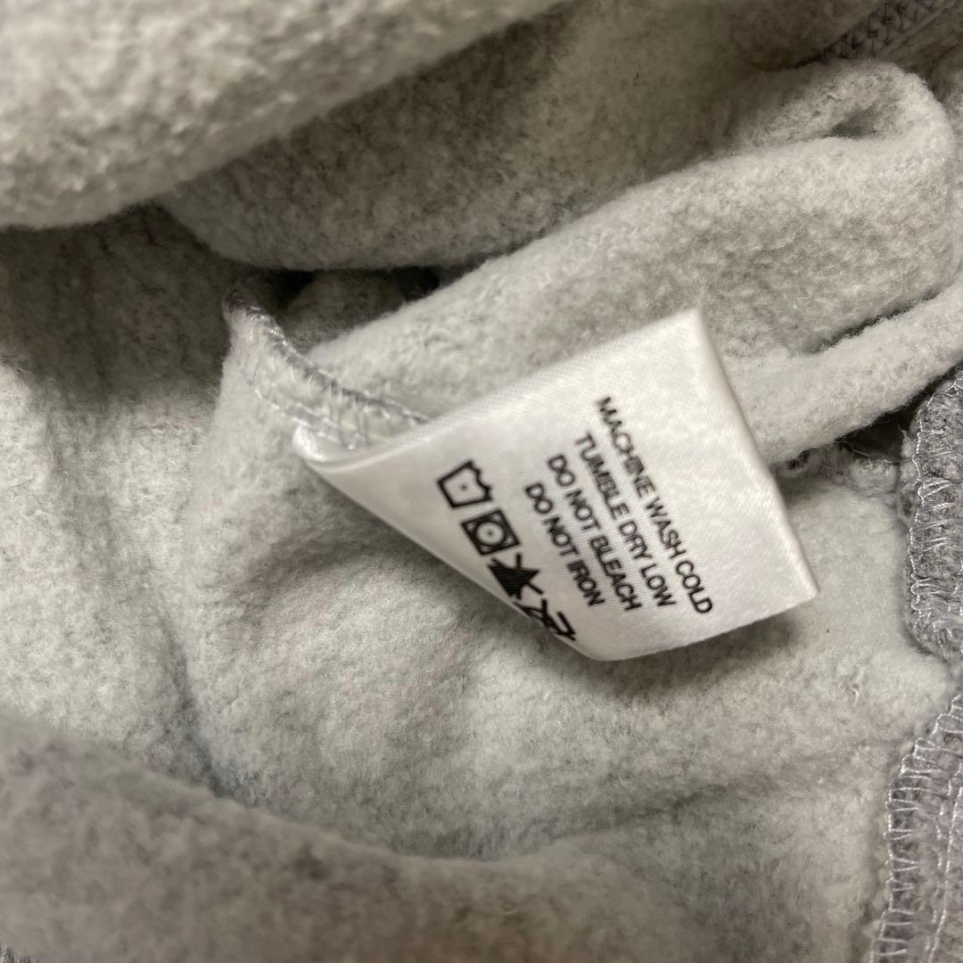 tokidoki × MARVEL Adieu Spider-man パーカー