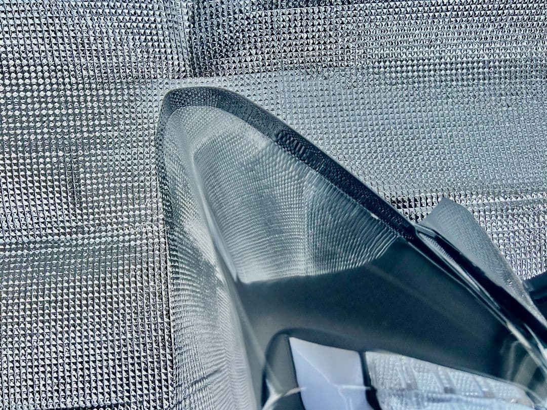 ZC33Sスイフトスポーツ SONAR製LEDテールランプ