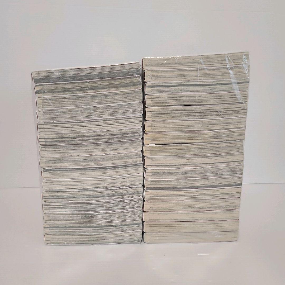 486★東京リベンジャーズ★全巻初版　全巻セット