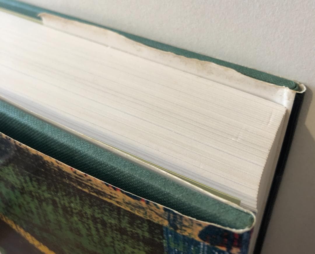 洋書 Art Since 1900