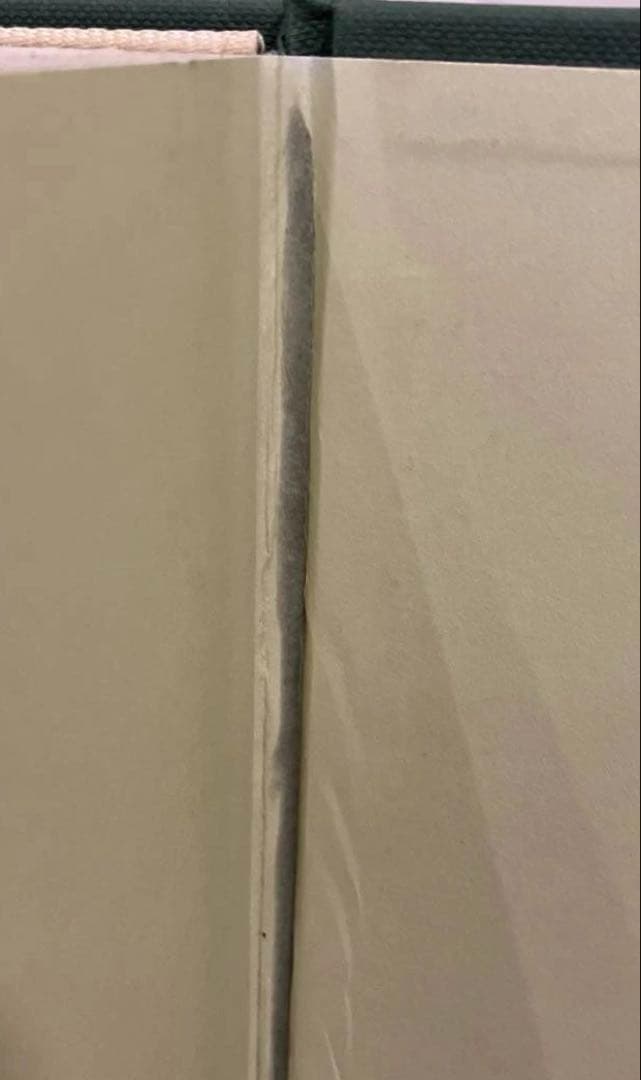 洋書 Art Since 1900