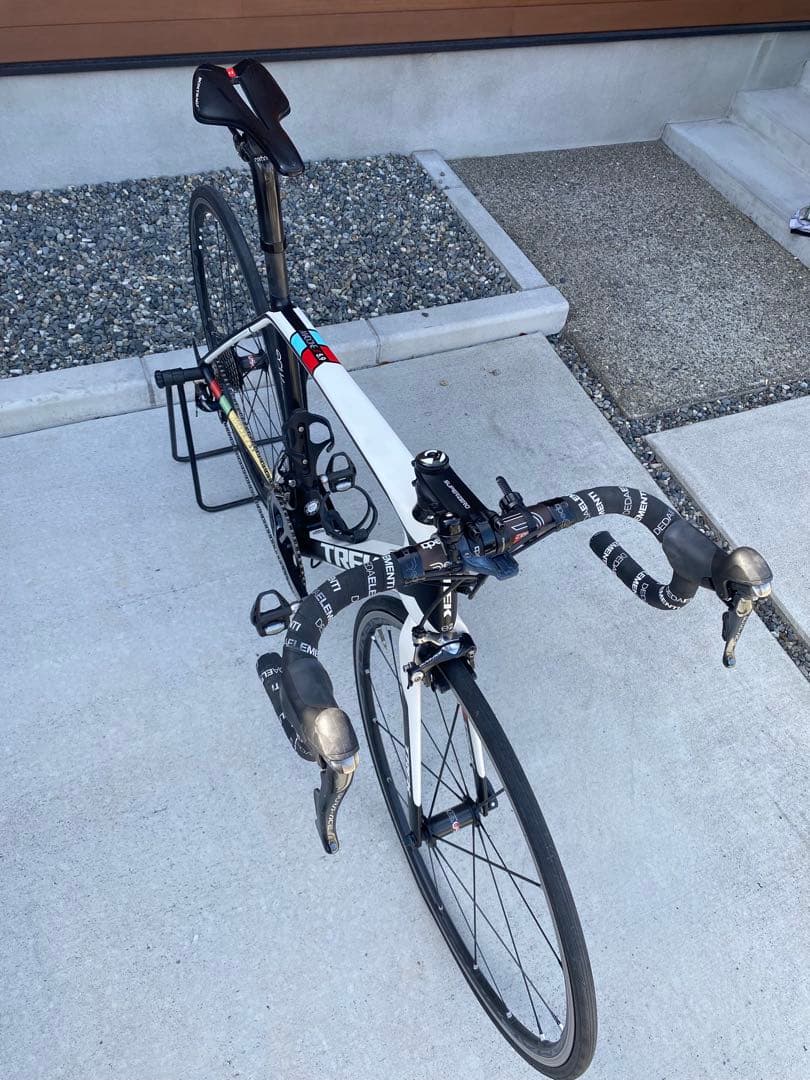 Trek madone 5.9 ロードバイク 700C カーボンフレーム