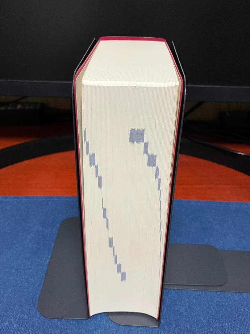 岩波 ロシア語辞典／研究社 和露辞典 2冊セット