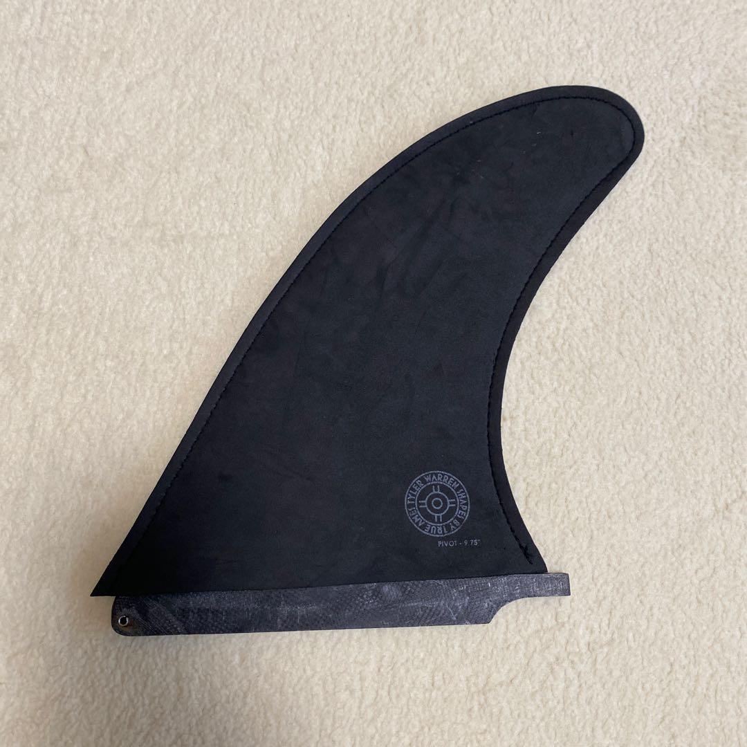 Tyler Warren タイラーウォーレン　PIVOT 9.75