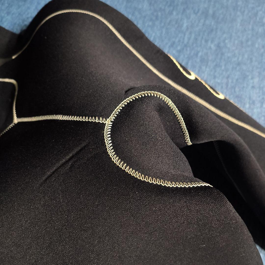 Billabonn ビラボン ウェットスーツ 5/4/3mm BACK ZIP