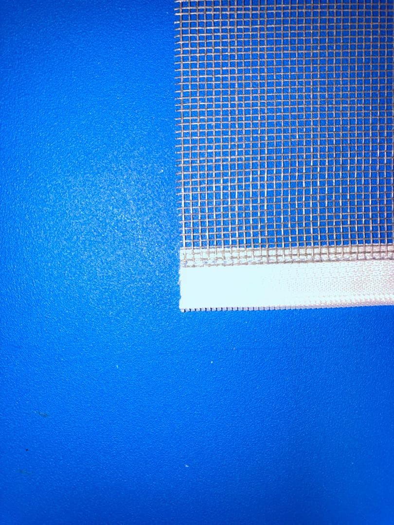 m.さん専用 縦150.0cm 横56.1cm 左右上ファスナー有 下は無