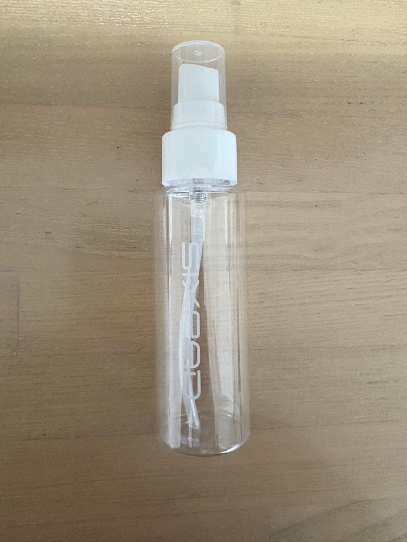 Mサイズ シックスパッド コアベルト SIXPAD 正規品