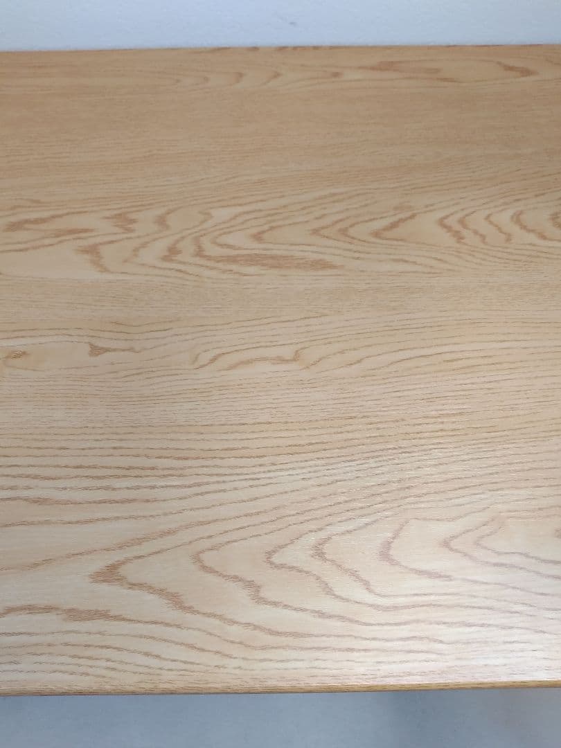 美品 昇降センターテーブル ライザN ニトリ NITORI 昇降 楽々 ガス圧式