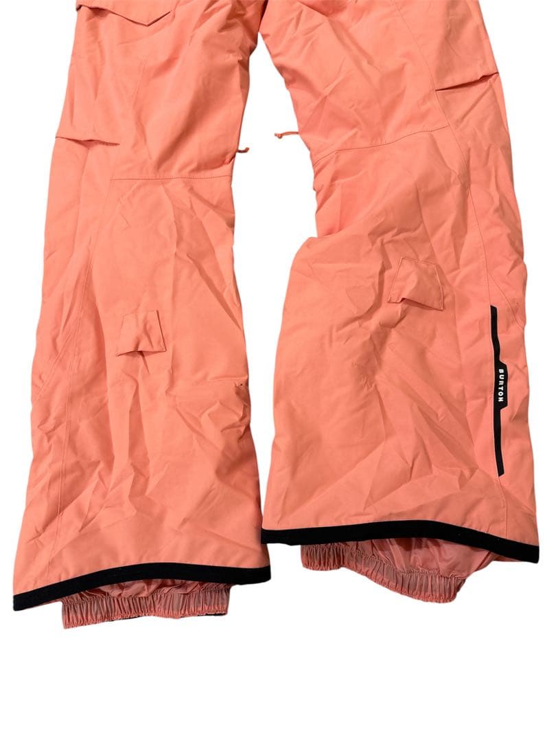 Burton Reserve 2L Stretch W’s S size
