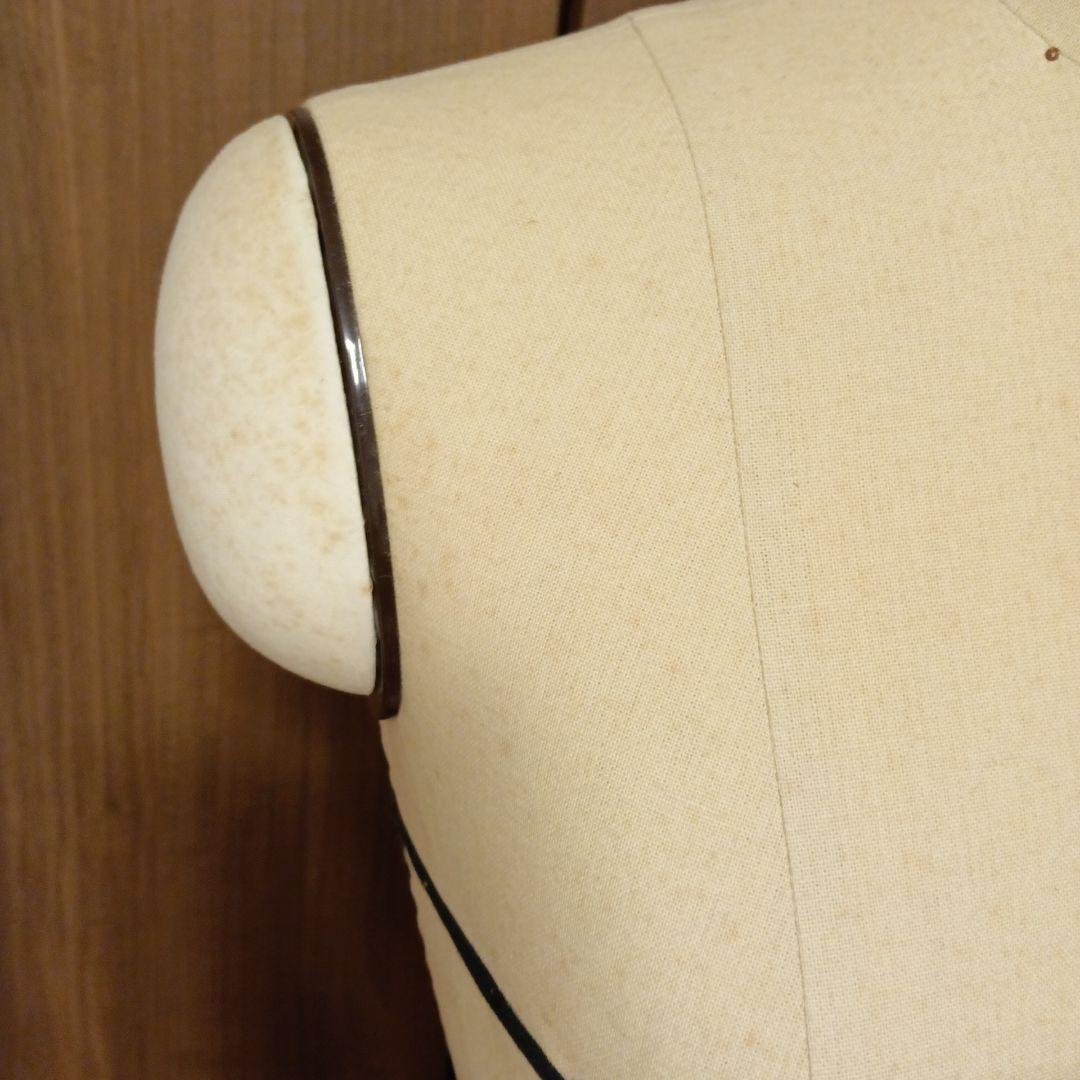 73 東京キイヤ　トルソー