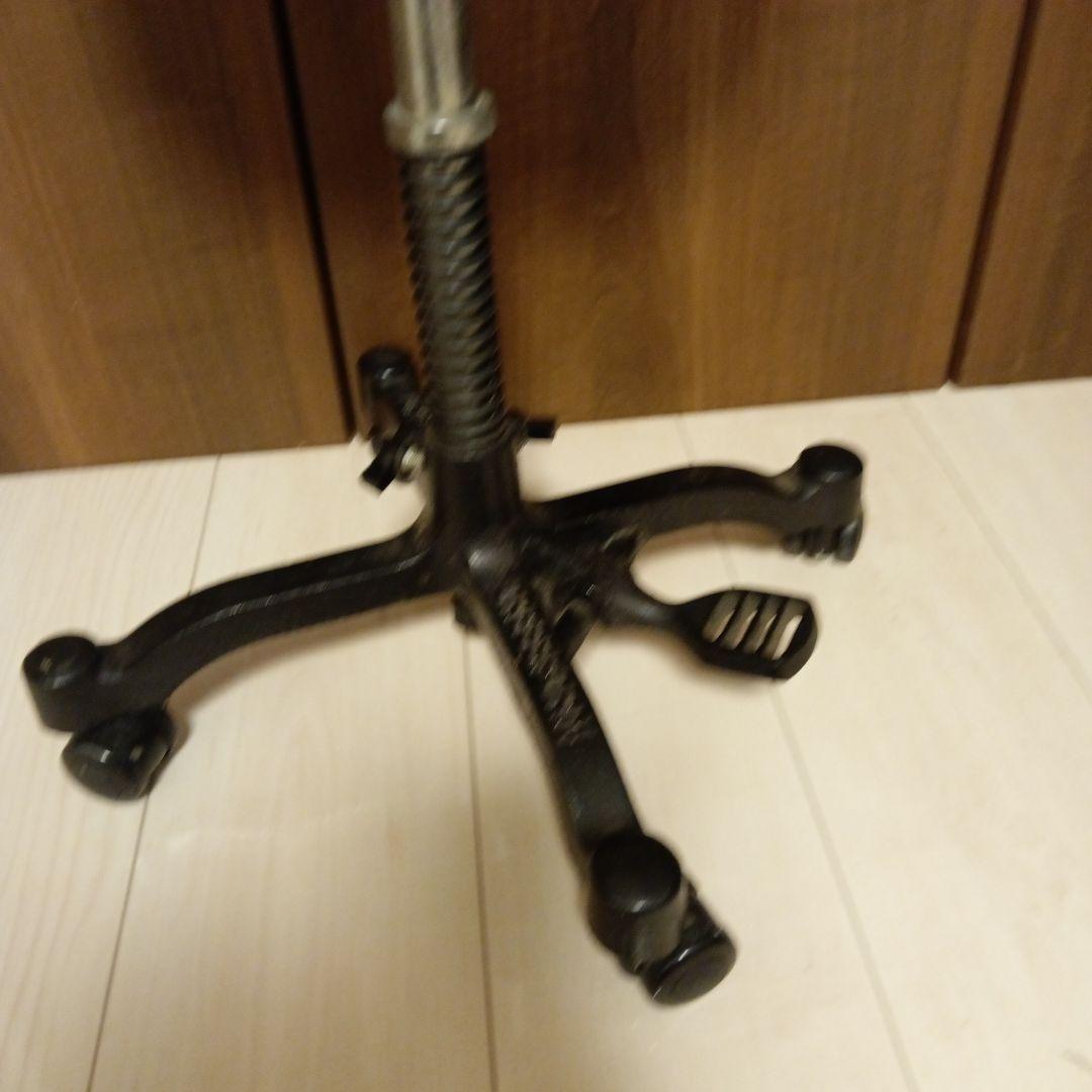 73 東京キイヤ　トルソー