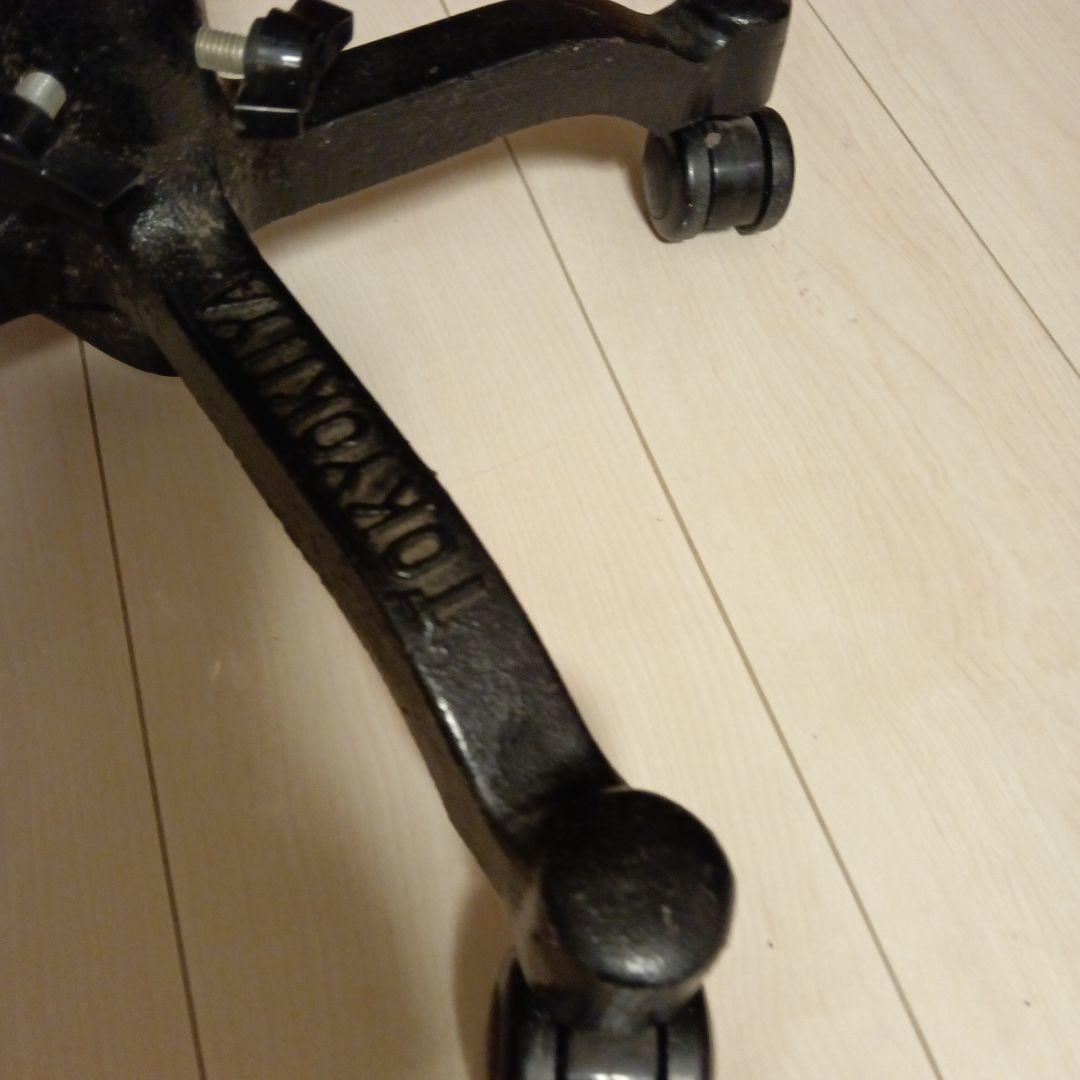 73 東京キイヤ　トルソー