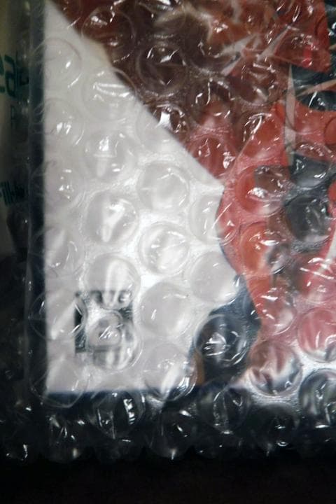 未開封 Switch ファイアーエムブレムエンゲージ エレオスコレクション