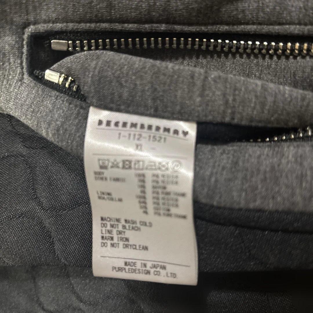 師匠ページです！