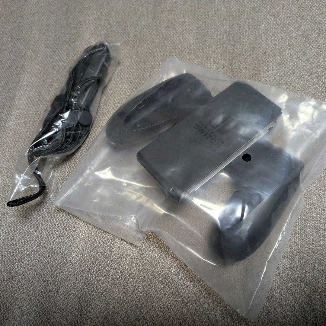 ※値下げ中※Nintendo Switch 本体 / 世界のアソビ大全51など