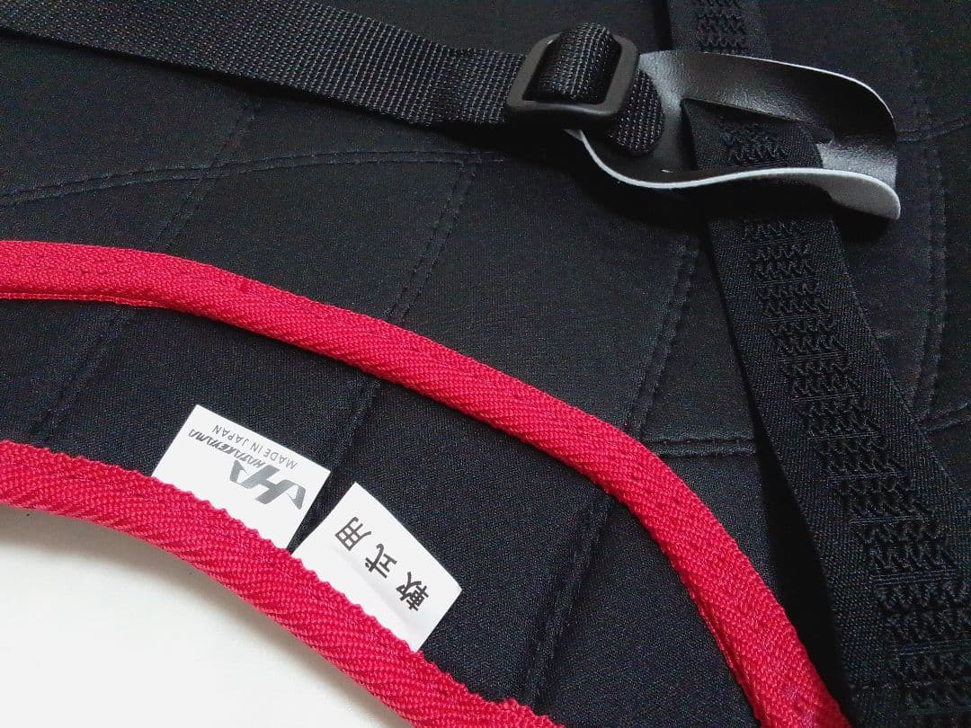 カ*ヤ様 美品 ハタケヤマ 軟式 キャッチャー防具 一般用 野球 レガース マス