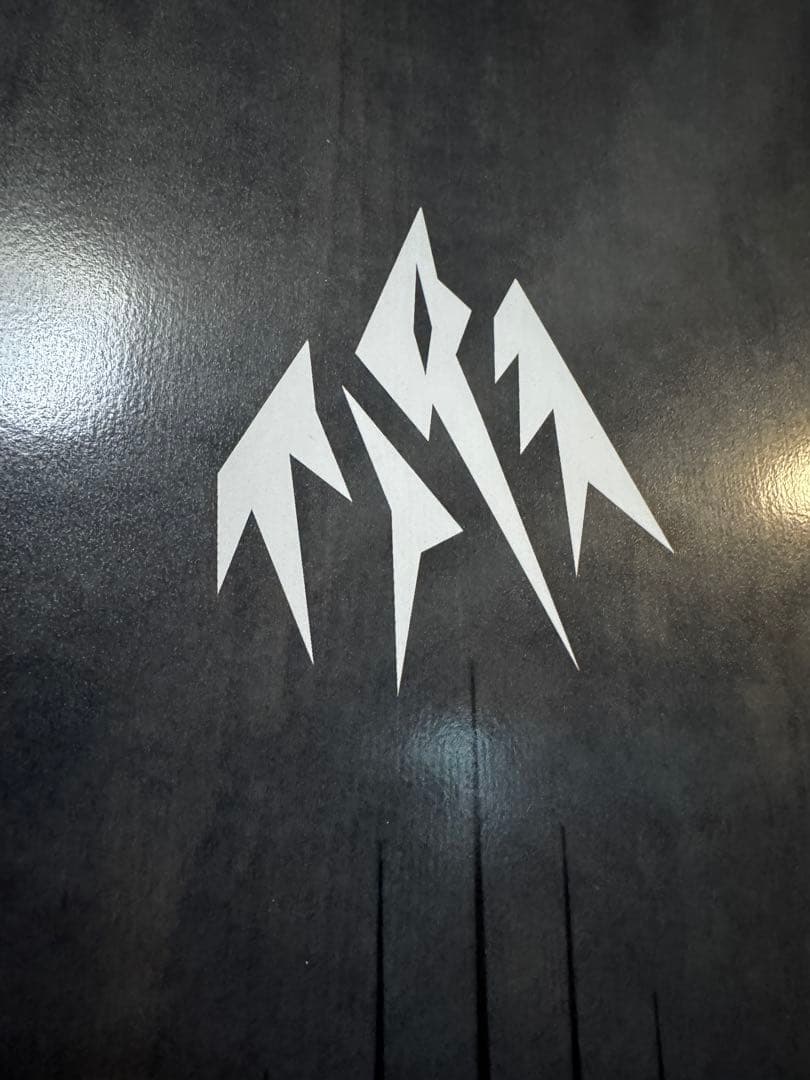 JONES/FREECARVER 9000S ジョーンズ 156N スノーボード