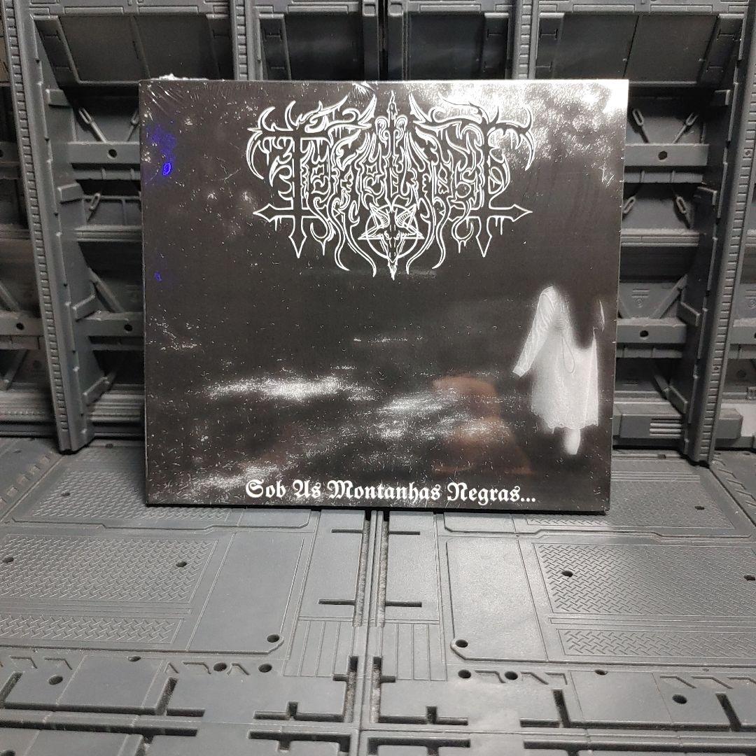 旭日章　ブラックメタル　blackl