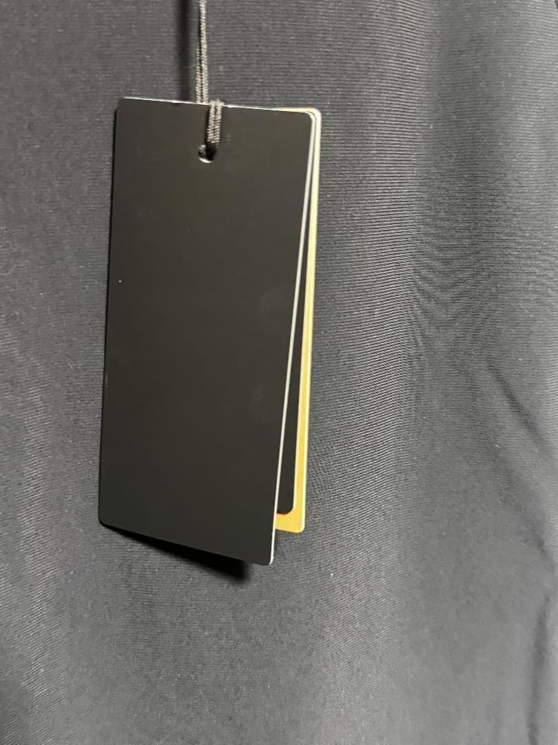 BOSS GOLF ボスゴルフ BIMTM5170 トリコロールライン撥水パンツ