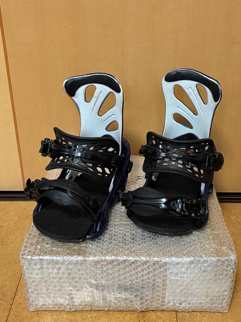 OGASAKAオガサカCT136 フラックスGS xsサイズ　セット