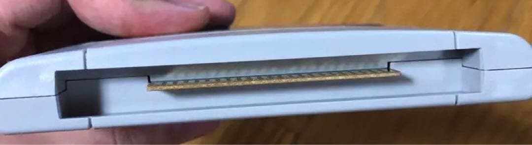 ストーンプロテクターズ