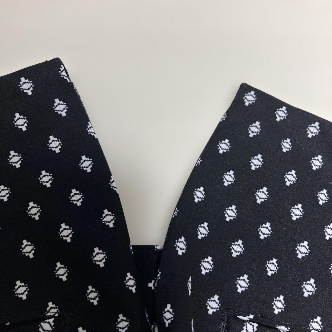 JUN&ROPE ジュン アンド ロペ M/L