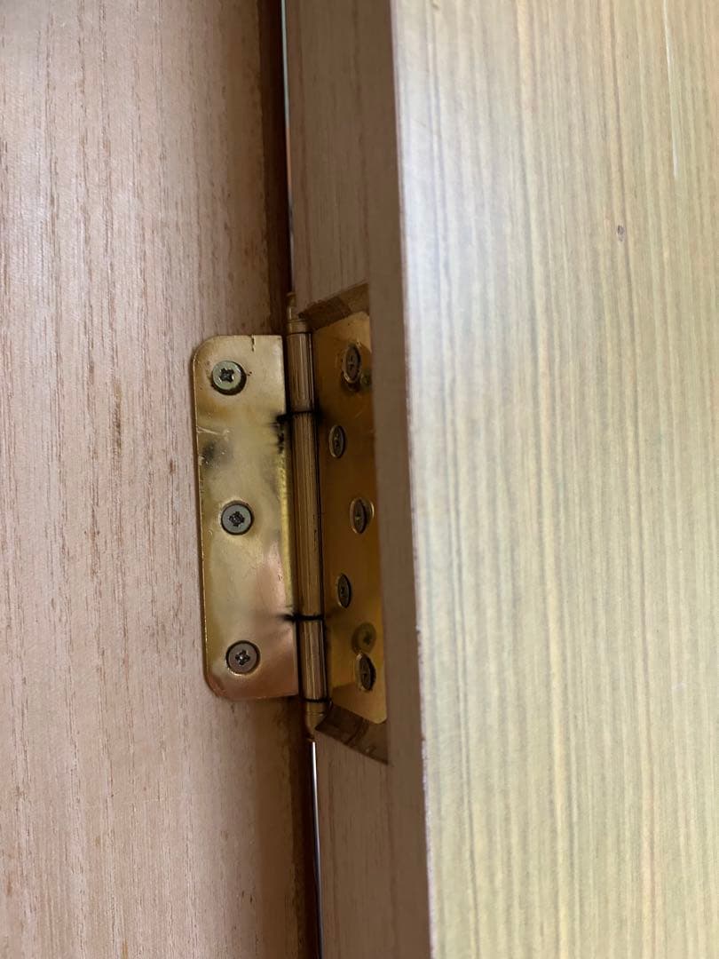 婚礼家具 タンス 箪笥 たのメル便