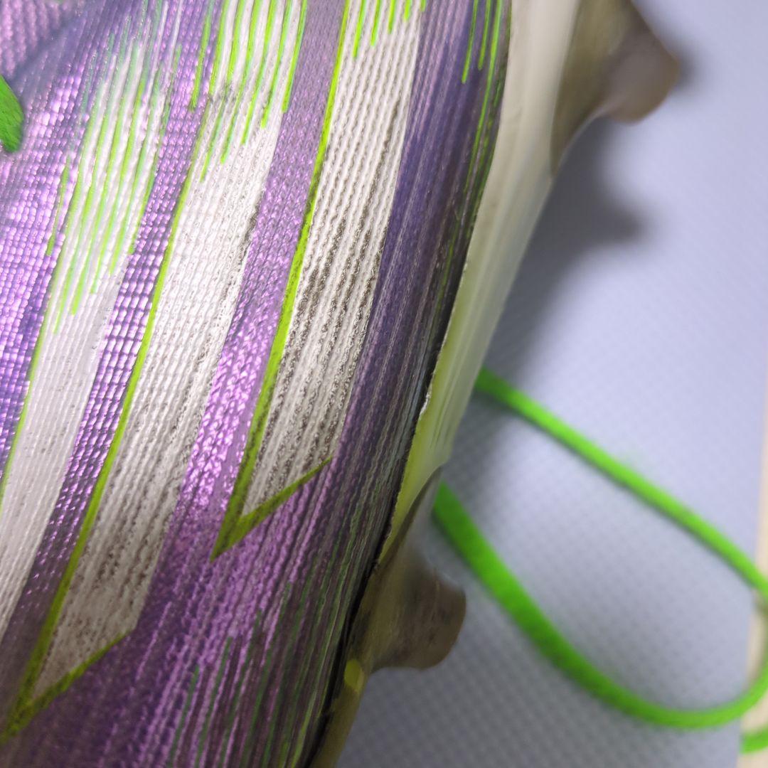 ♡adidas/アディダス F50 エリート HG/AG ジャパン