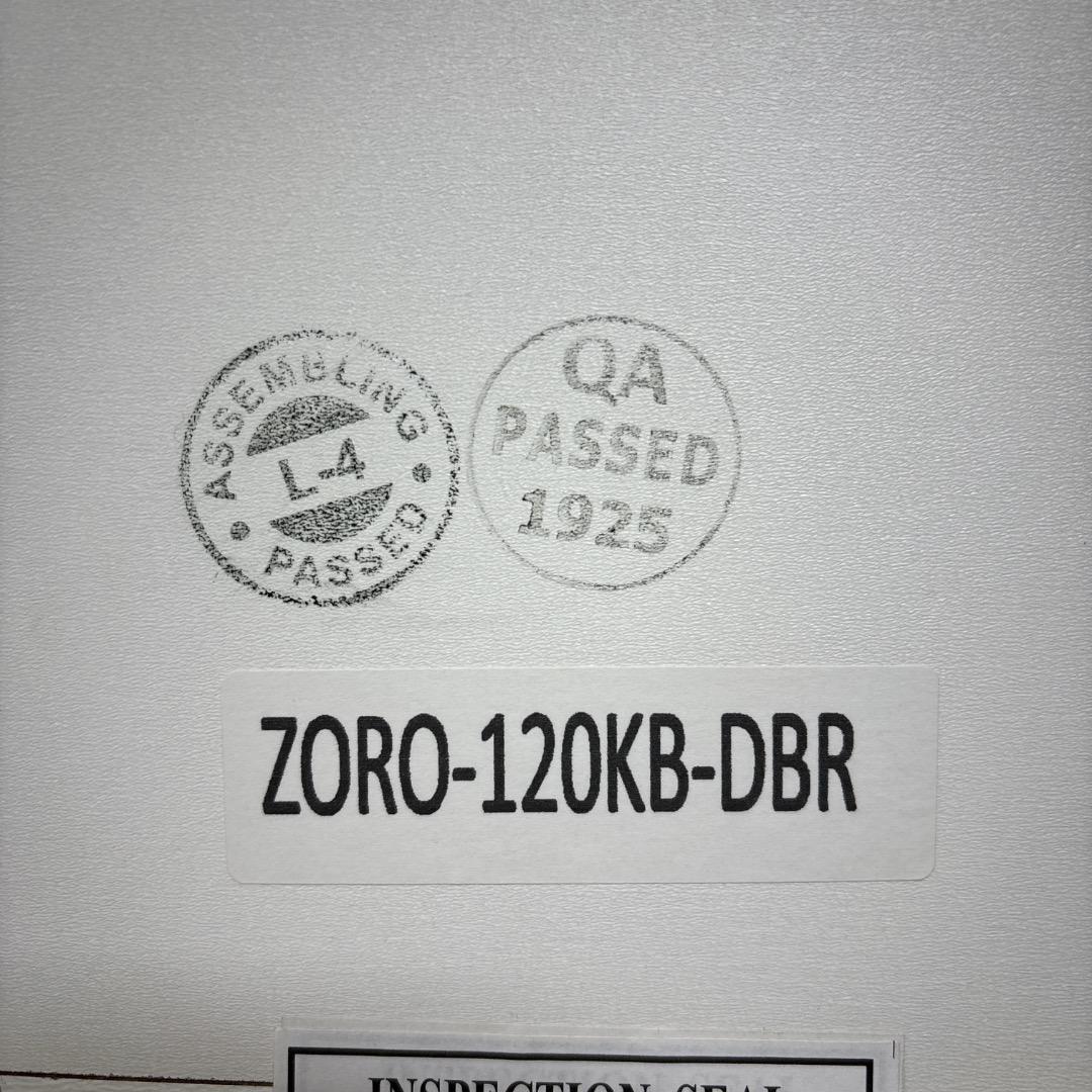 ⭐️ 引取り希望 NITORI 3枚扉キッチンボード ゾロ 120KB