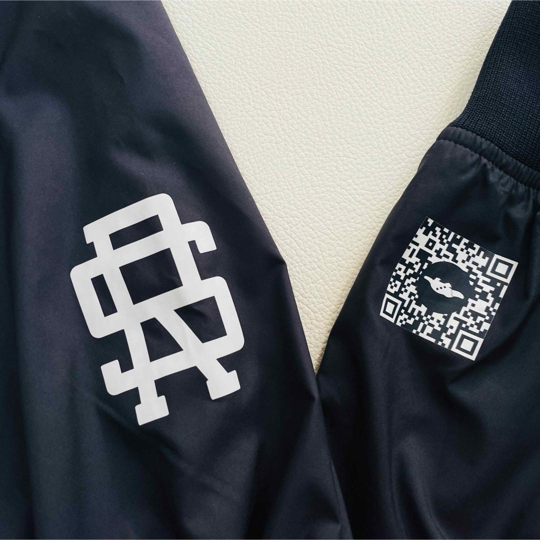 6610 ラフアンドスウェル　スニードジャック　蓄熱　ニコちゃんマーク　大理石調