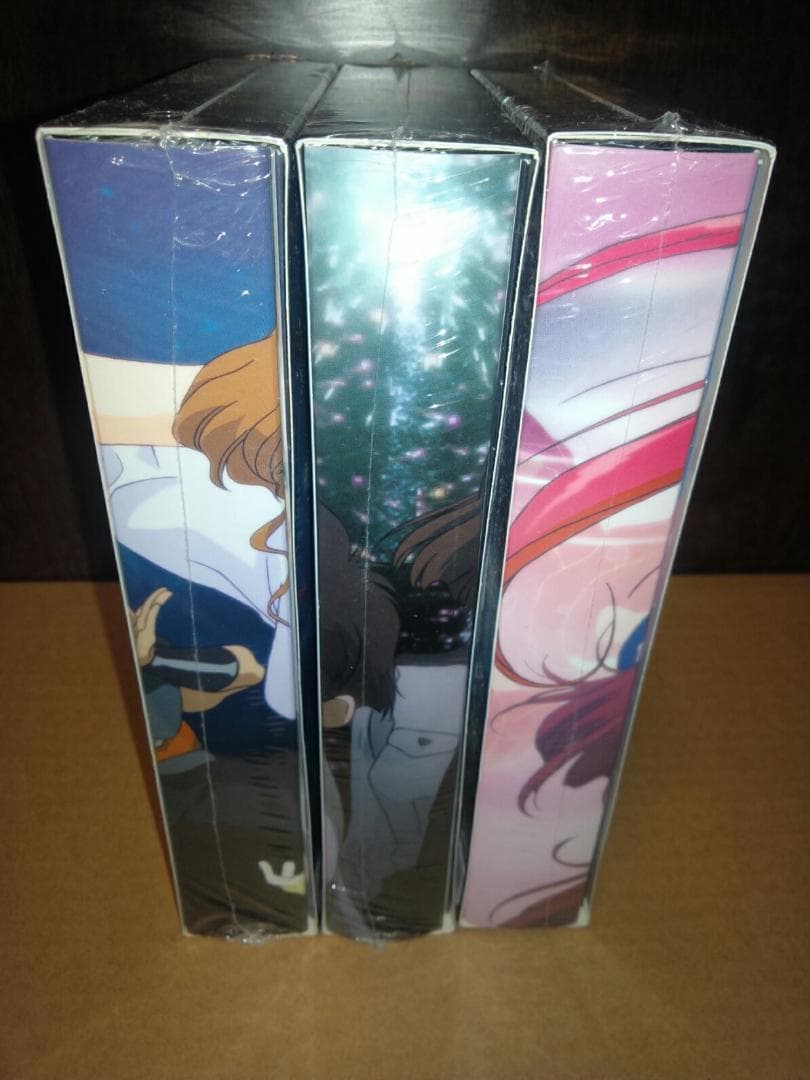 無責任艦長タイラー DVD-BOX