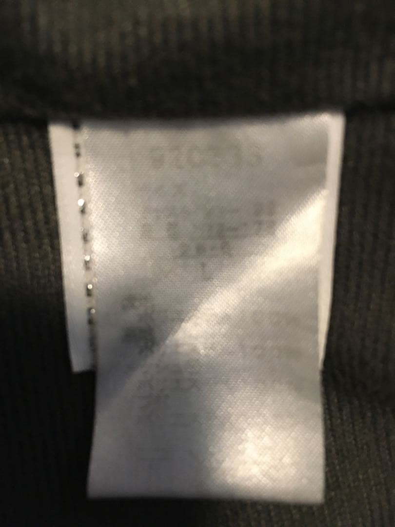 PUMAセレッソ大阪　ジャケット　ウィンドブレーカー