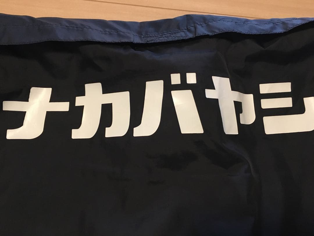 PUMAセレッソ大阪　ジャケット　ウィンドブレーカー