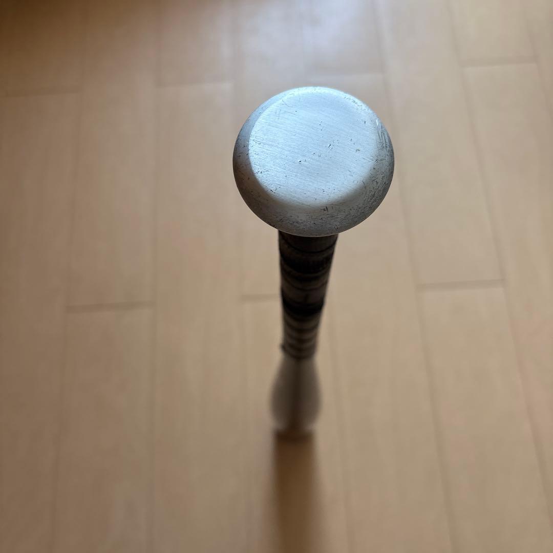 Global Elite VKONG 02 軟式バット