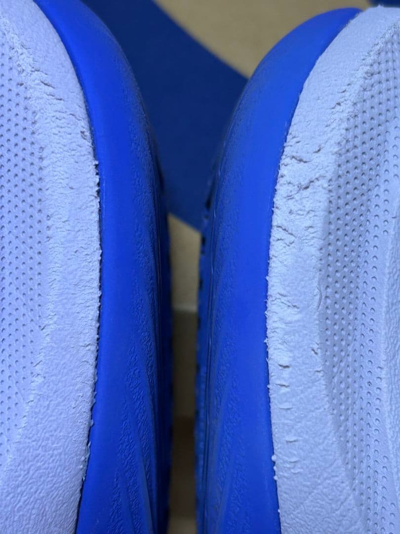 ノヴァサージロー 2/26.5cm