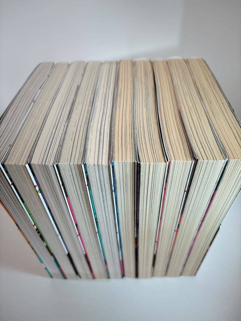 チカーノKEI 1～19巻／バブルチカーノ 1〜10巻【いずれも既刊全巻】