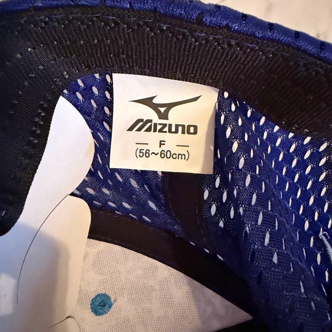 楽天イーグルス キャップ 2026沖縄キャンプ　非売品！レア物！