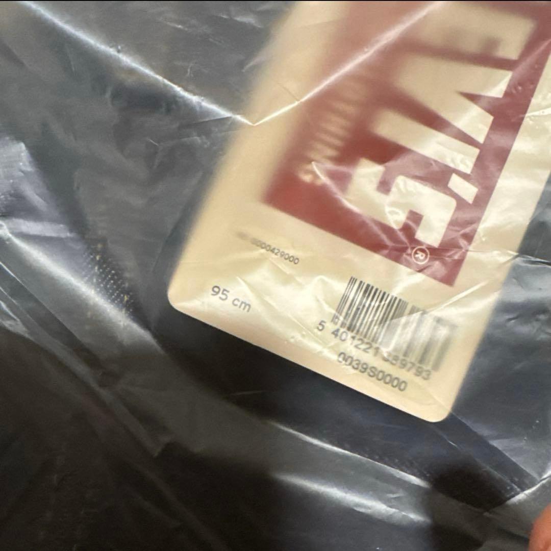 LEVIS VINTAGE CLOTHING S506XX 1944 Mサイズ