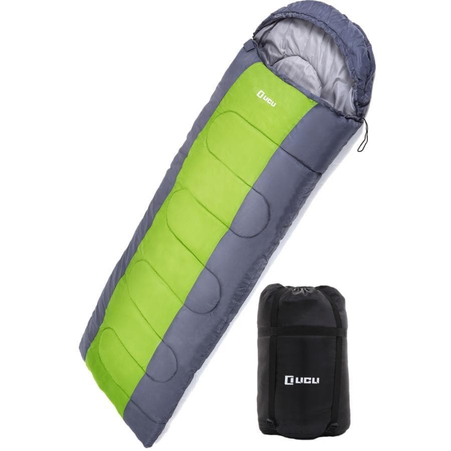 新品 寝袋 3個セット 色選択3色から シュラフ ジョイント可能 オールシーズン