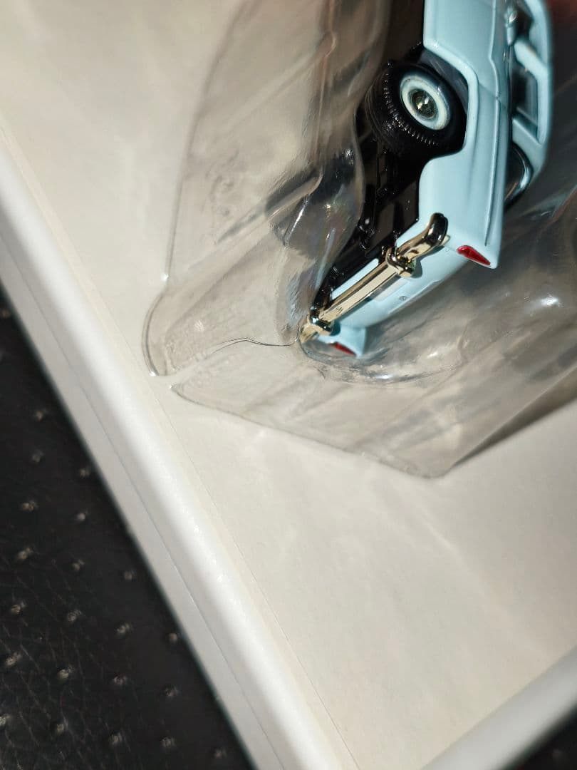 トミカリミテッドヴィンテージ　クラウン CM COLLECTION DVD