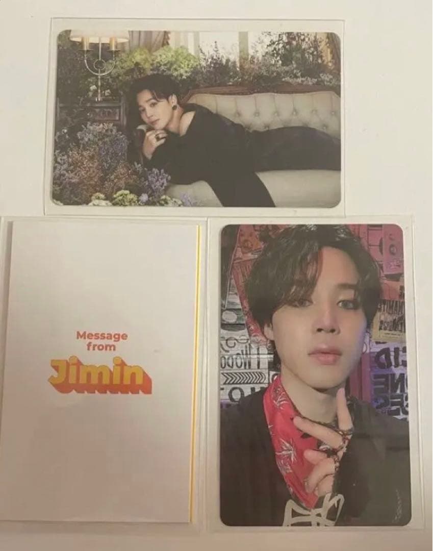 BTS まとめ売り ウィンターパッケージ DVD トレカ ミニフォト 缶バッジ