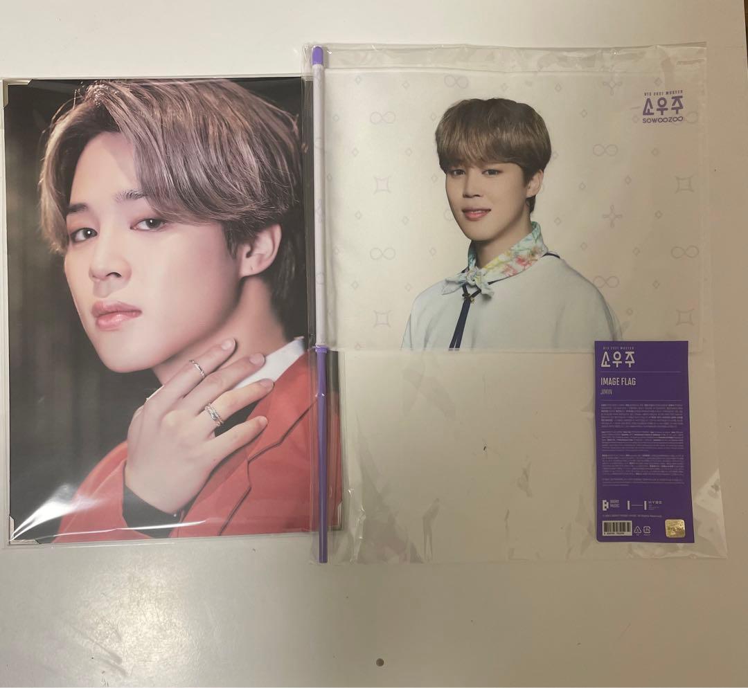 BTS まとめ売り ウィンターパッケージ DVD トレカ ミニフォト 缶バッジ