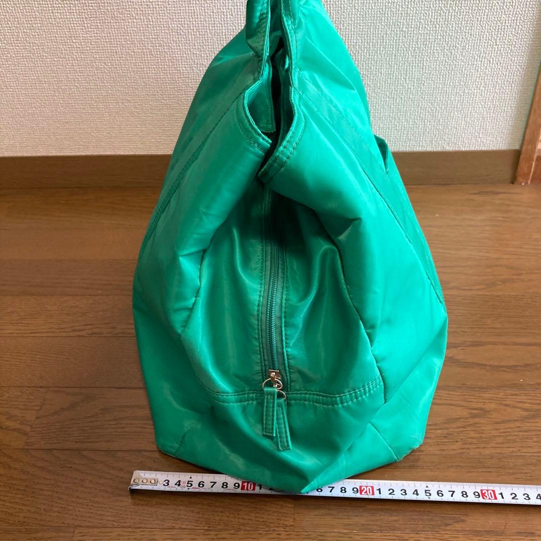 fediko様用 マスターバニー ロッカーバッグ カートバッグ セット