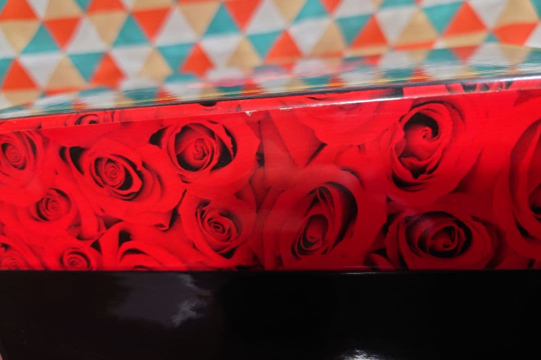 ベルサイユのばら 復刻版 外伝 エピソード編 全巻