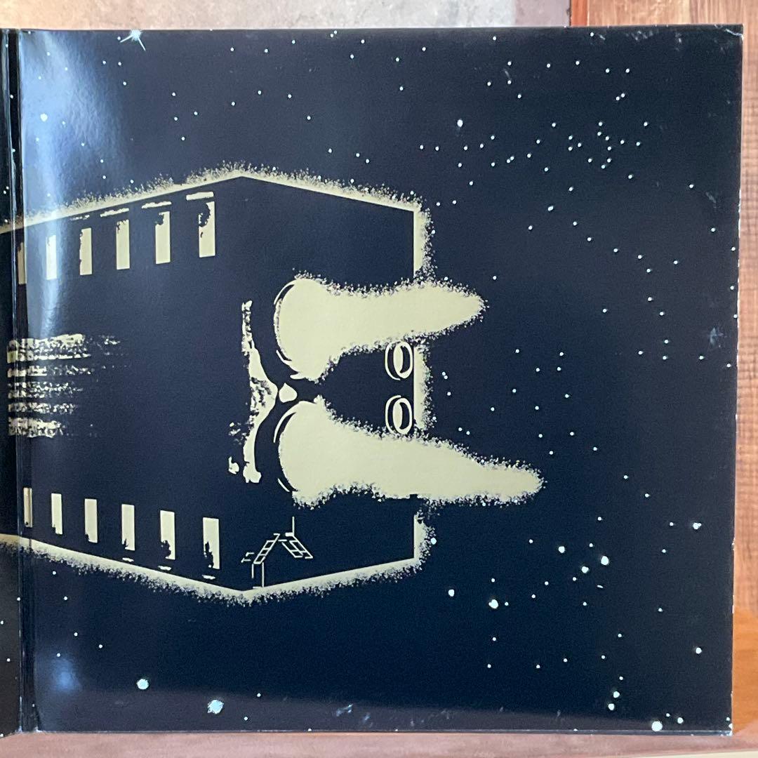 【オリジナル盤】Justice 『†』 レコード LP クロス