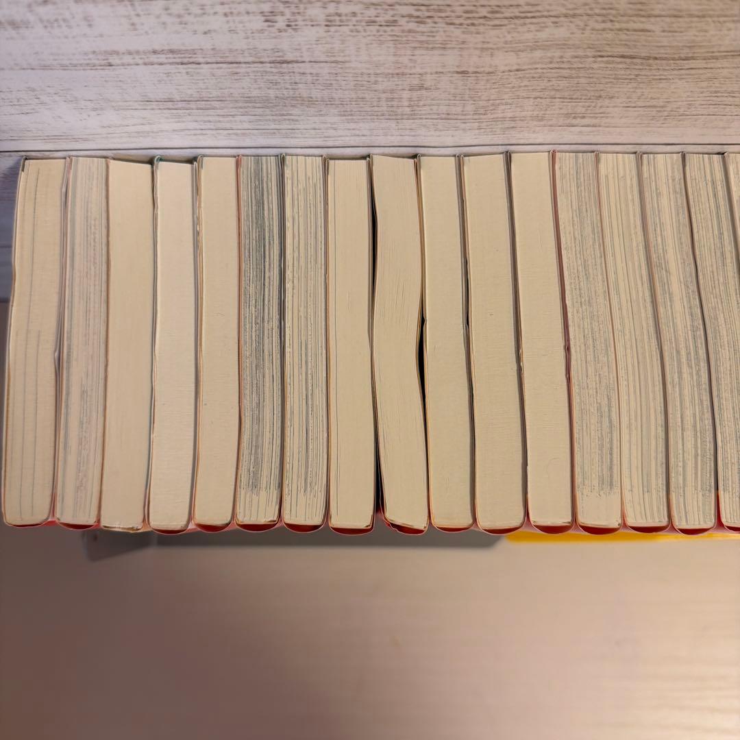 美品 日本の古典マンガ　古事記 全巻セット1〜32巻