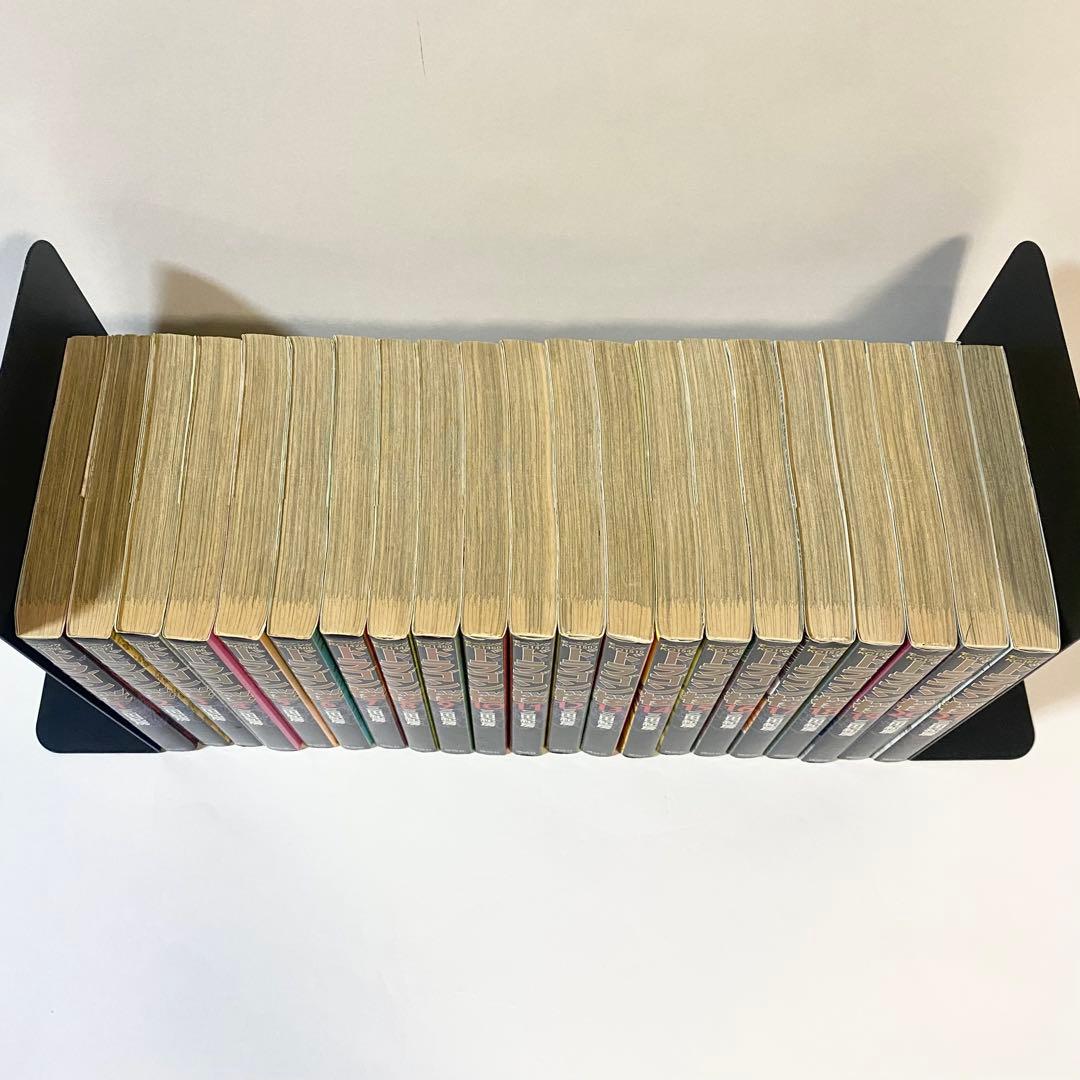 中古本　ドラゴン桜　全巻　三田紀房　講談社　モーニング