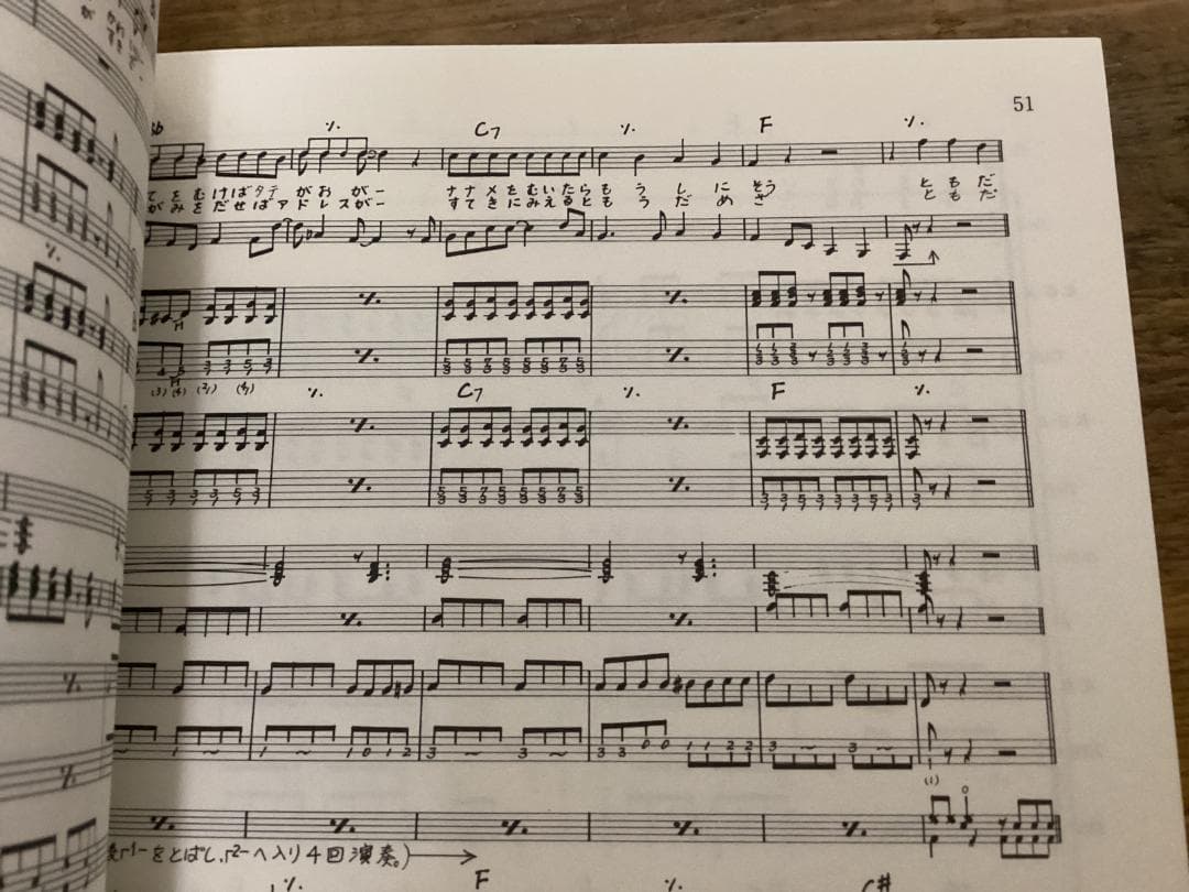 ★楽譜/シーナ＆ロケット/ベストセレクション/タブ譜/バンドスコア/SHEENA